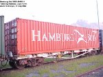 Hamburg Süd 42G1 SUDU 464883 4